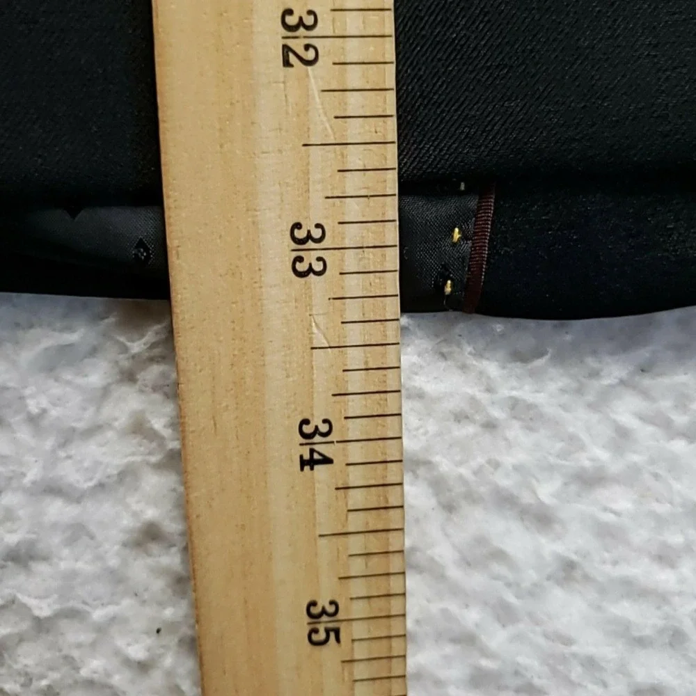 Savvi tuxedo jacket